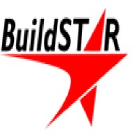 Buildstar Projects Pvt. Limited logo, Buildstar Projects Pvt. Limited contact details