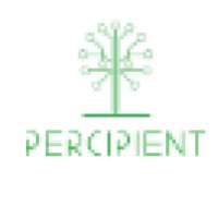 Percipient services & Infotech pvt ltd logo, Percipient services & Infotech pvt ltd contact details