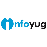 Infoyug logo, Infoyug contact details