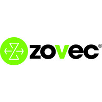 Zovec Healthcare Private Limited logo, Zovec Healthcare Private Limited contact details