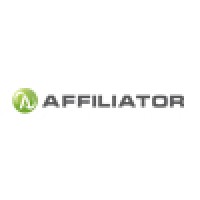 Affiliator logo, Affiliator contact details