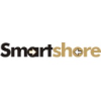 Smartshore Services LLC logo, Smartshore Services LLC contact details