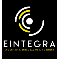 EINTEGRA Tecnologia logo, EINTEGRA Tecnologia contact details