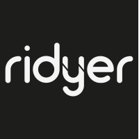 Ridyer Comunicação logo, Ridyer Comunicação contact details