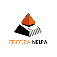 Editora Nelpa logo, Editora Nelpa contact details