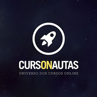 Cursonautas logo, Cursonautas contact details