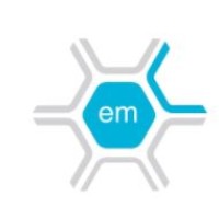 Enlace Molecular SRL logo, Enlace Molecular SRL contact details