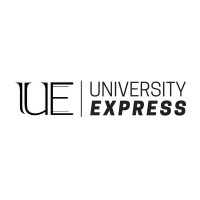 University Express Media (Acquired) logo, University Express Media (Acquired) contact details