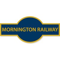 Mornington Railway logo, Mornington Railway contact details