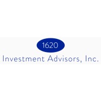 1620 Investment Advisors logo, 1620 Investment Advisors contact details