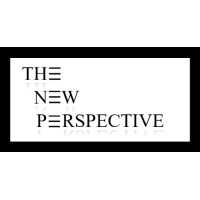 The New Perspective logo, The New Perspective contact details