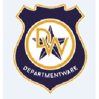 DepartmentWare Inc. logo, DepartmentWare Inc. contact details