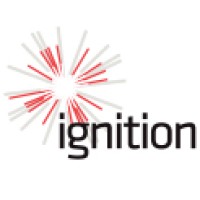 Ignition Equity Partners Pty Ltd logo, Ignition Equity Partners Pty Ltd contact details