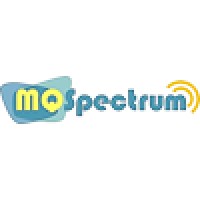 MQ Spectrum Pte Ltd logo, MQ Spectrum Pte Ltd contact details