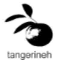 Tangerineh - Fotografia Empresarial logo, Tangerineh - Fotografia Empresarial contact details