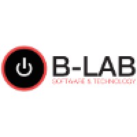 B-Lab Software And Technology logo, B-Lab Software And Technology contact details