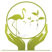 DEV WETLAND AND SOCIAL WELFARE FOUNDATION logo, DEV WETLAND AND SOCIAL WELFARE FOUNDATION contact details