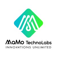 MaMo TechnoLabs logo, MaMo TechnoLabs contact details