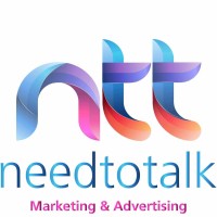 Need To Talk logo, Need To Talk contact details