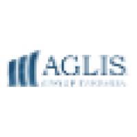 AGLIS Group Tanzania logo, AGLIS Group Tanzania contact details