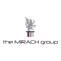 The Mirach Group Pte Ltd. logo, The Mirach Group Pte Ltd. contact details