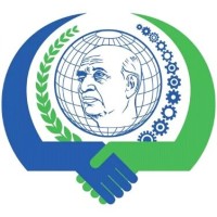 Global Patidar Business Organisation (GPBO) logo, Global Patidar Business Organisation (GPBO) contact details