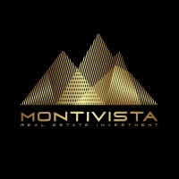 Montivista Real Estate Boston logo, Montivista Real Estate Boston contact details