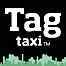 Tag Taxi logo, Tag Taxi contact details