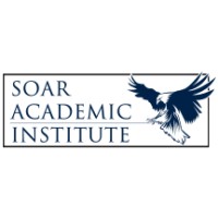 SOAR Academic Institute logo, SOAR Academic Institute contact details