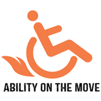 Ability on the Move, Inc. logo, Ability on the Move, Inc. contact details