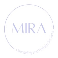 Mira Counseling and Therapy Services, PLLC logo, Mira Counseling and Therapy Services, PLLC contact details