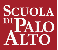 Scuola Di Palo Alto Srl logo, Scuola Di Palo Alto Srl contact details