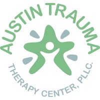 Austin Trauma Therapy Center logo, Austin Trauma Therapy Center contact details