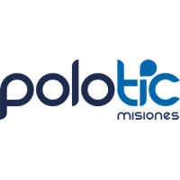 Polo TIC Misiones logo, Polo TIC Misiones contact details