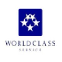 World Class Service Ltd logo, World Class Service Ltd contact details