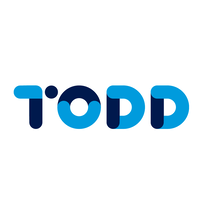 Todd Colombia logo, Todd Colombia contact details