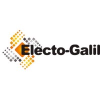 Electo Galil logo, Electo Galil contact details