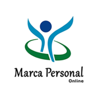 Marca Personal Online logo, Marca Personal Online contact details