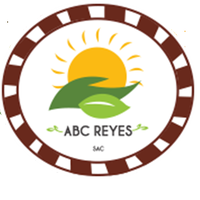 ABC Reyes logo, ABC Reyes contact details