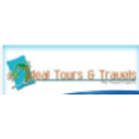 Ideal Tours & Travels logo, Ideal Tours & Travels contact details