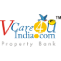 VCare4u Property Info India Pvt. Ltd., logo, VCare4u Property Info India Pvt. Ltd., contact details