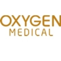 Oxygen Medical logo, Oxygen Medical contact details