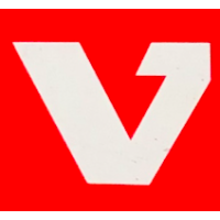 Vicco Sales Corporation logo, Vicco Sales Corporation contact details