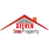 Steven Steven Property logo, Steven Steven Property contact details