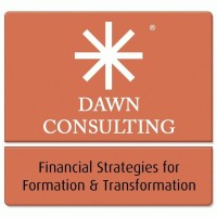 Dawn Consulting logo, Dawn Consulting contact details