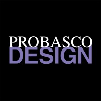 Probasco Design logo, Probasco Design contact details