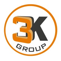 3K GROUP PANO SAN. ve TİC. LTD. ŞTİ. logo, 3K GROUP PANO SAN. ve TİC. LTD. ŞTİ. contact details