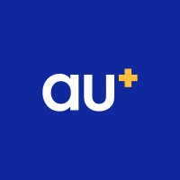 aurum+ logo, aurum+ contact details