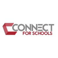 Connect For Schools LLC logo, Connect For Schools LLC contact details