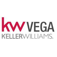 Keller Williams Vega Gayrimenkul logo, Keller Williams Vega Gayrimenkul contact details